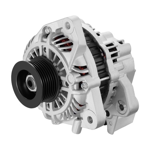 Alternator for 2006 2011 - alternator,