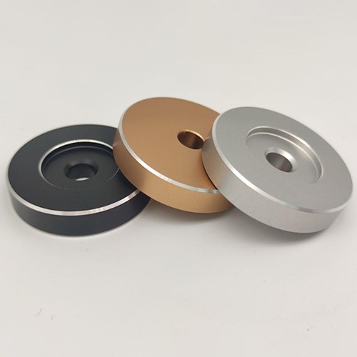 Adaptateur tourne disque - de, tourne-disque
