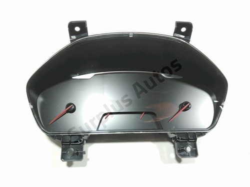 Compteur 2499818 ford - fiesta, 7