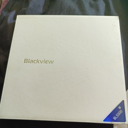 Téléphone portable blackview - téléphone,