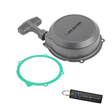 Recoil Pull Starter Fits