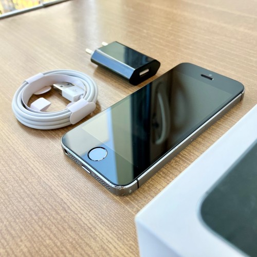 Téléphone iphone go en - téléphone,