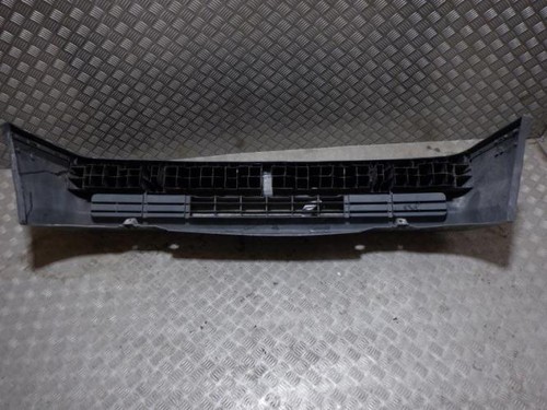 Pare choc avant renault - pare,