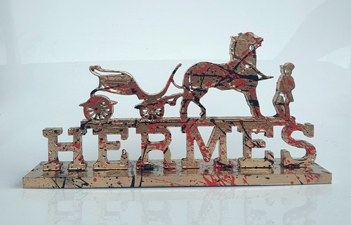 Spaco signed herm3s logo - signed,