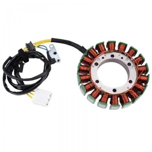 Alternateur stator marque - ✅,