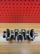 Vilebrequin 8 Contrepoids