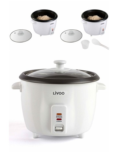 Cuiseur riz l - l, |