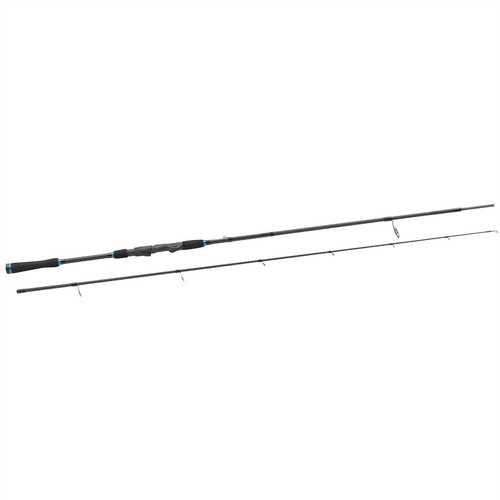 Berkley air salt - salt, 712s