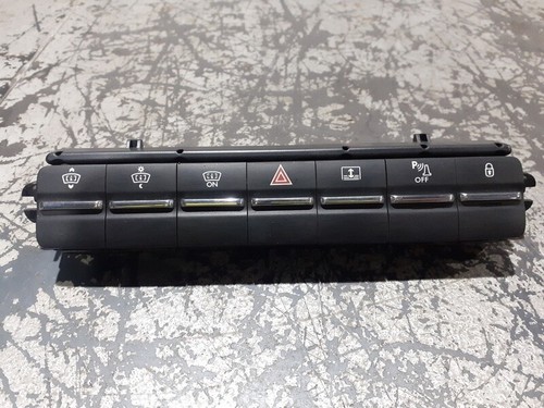 98084589zd bouton warning - de,
