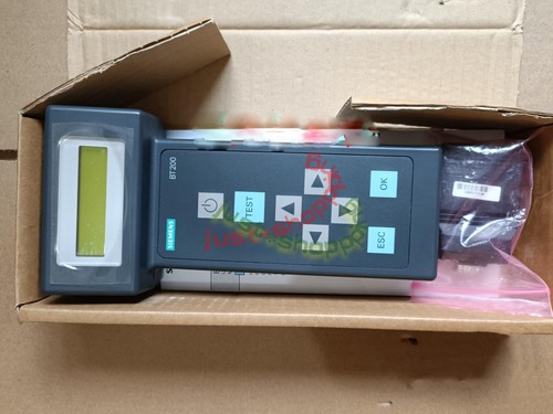 1pcs siemens bt200 - 1pcs,