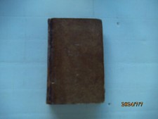 A J D BASSINET HISTOIRE SACREE