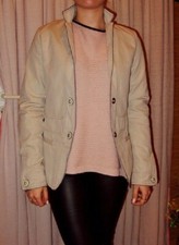 Veste Zadig & Voltaire Slim