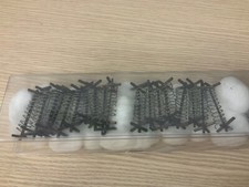 barbelés accessoires