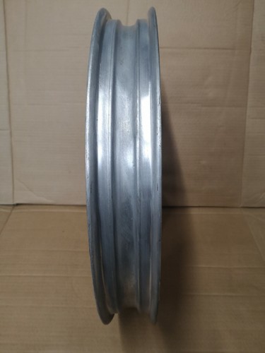 Roue honda 900 bol or - 900, d'or