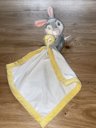Doudou peluche disney - peluche,