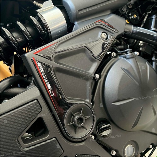 Adhésifs résine - adhésifs, 3d