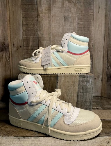2022 adidas originals top ten - 2022,