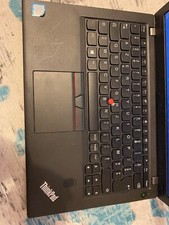 Lenovo ThinkPad X230 12,5”