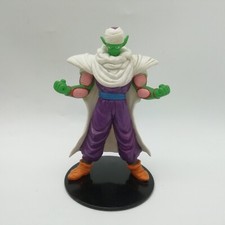 Atlas collection Dragon Ball