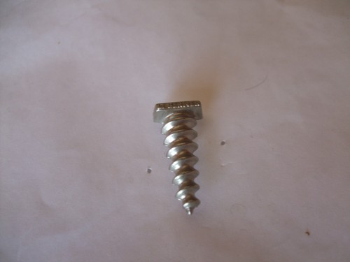 Pins quincaillerie berner - ,
