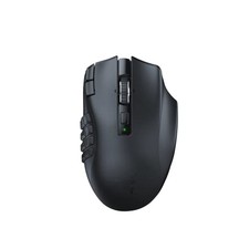 Naga V2 HyperSpeed - Souris de