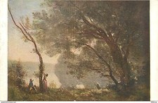 Art - Peinture - Jean-Baptiste