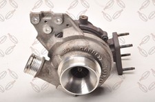 VOLVO XC60 I 2.4 D 175CH Turbo