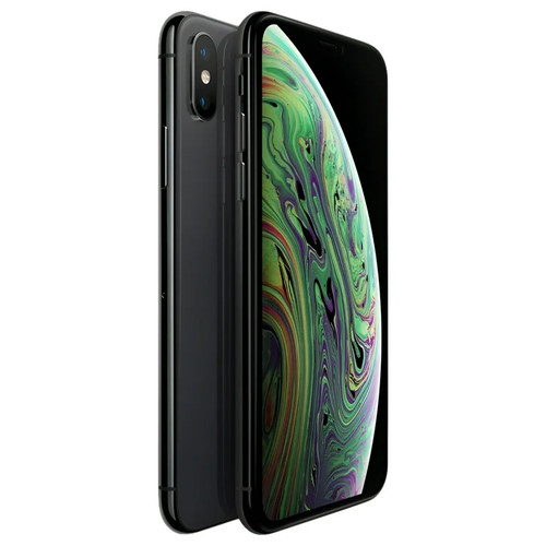Apple iphone max 256gb - max,