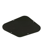 Plaque de Control Gaucher