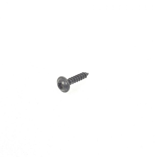 Vis torx ø4mm l20mm 767140 - vis,