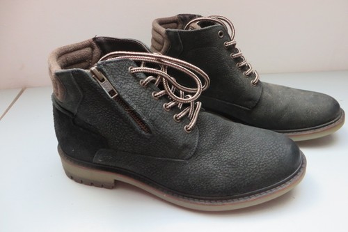 Chaussures homme tbs - tbs, wolves