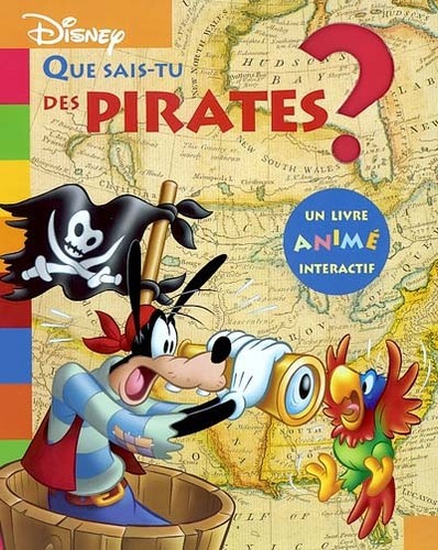 Que sais des - sais-tu,