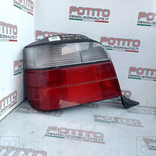 82199404841 Feu arrière