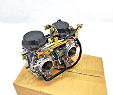 Rampe Carburateur Yamaha TDM