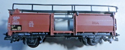 Märklin 315 4612 - märklin,