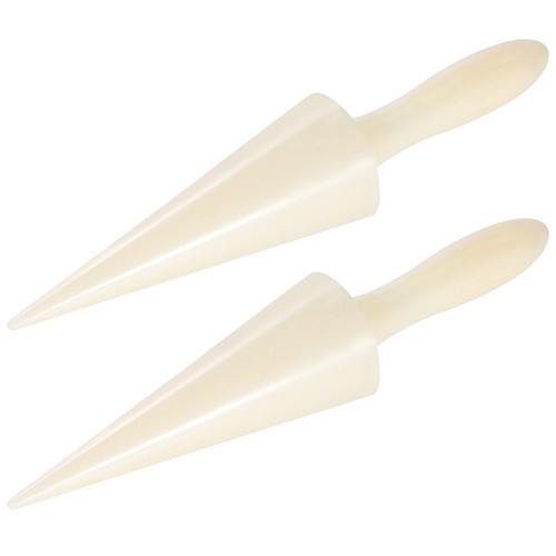 Pcs moule esquimaux glace - 2,