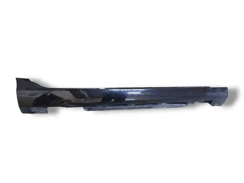 Volvo v40 cross - cross, country