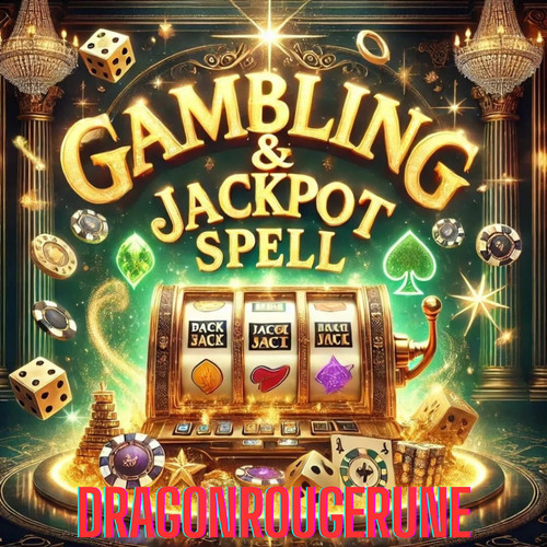 Jeu ultime sort jackpot - de,
