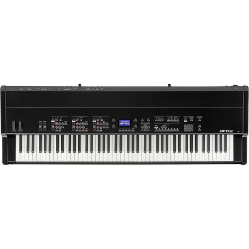 Kawai mp11se 88key - mp11se,