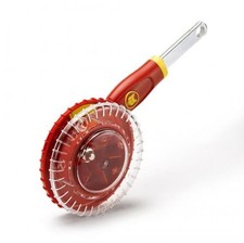 Semoir 6 positions multistar EAM OUTILS WOLF