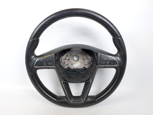 5f0419091zp8 volant seat - 5f0419091zp8,