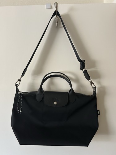 Longchamp pliage energy - ~le,
