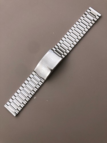 Bracelet rado vintage neuf - rado,