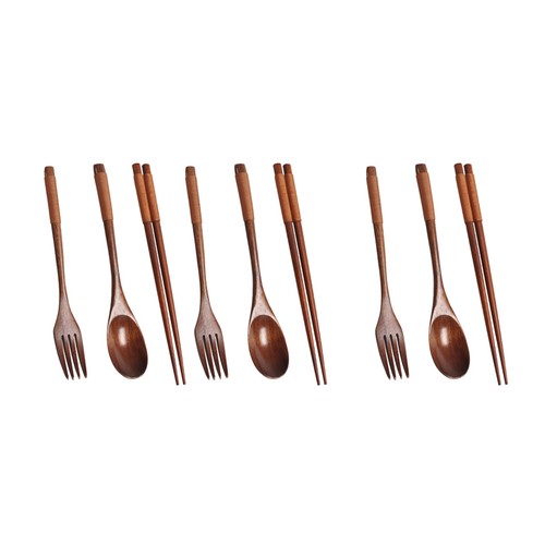 Ensemble couverts en - de,