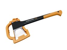 Hache à fendre Fiskars S-X11