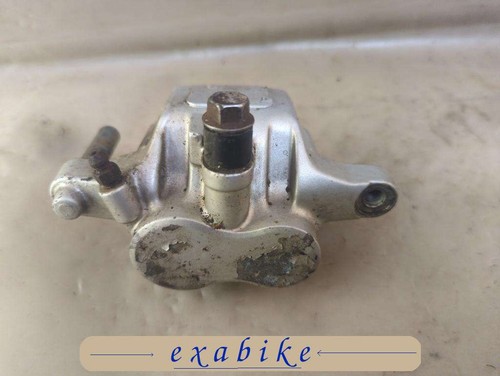 Etrier frein avant pour - etrier,