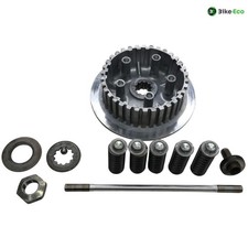 Noix embrayage KAWASAKI KXF