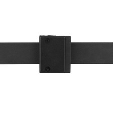 Kit De Système De Rail De