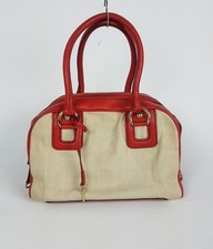 D&G Sac à main Dolce &