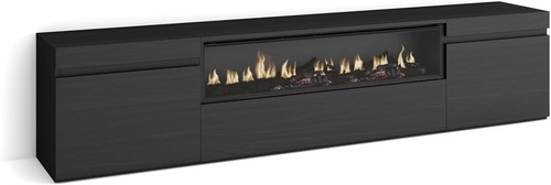 Skraut home meuble banc - skraut, |